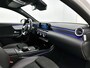 Mercedes-Benz A-klasse 180 AMG Limousine | NIGHT pakket | Multispaaks velgen | Sfeerverlichting | Spiegel pakket | Parkeer pakket + achter camera Inclusief 24 maanden MB Certified garantie voor Europa.