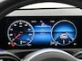 Mercedes-Benz A-klasse 180 AMG Limousine | NIGHT pakket | Multispaaks velgen | Sfeerverlichting | Spiegel pakket | Parkeer pakket + achter camera Inclusief 24 maanden MB Certified garantie voor Europa.