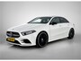 Mercedes-Benz A-klasse 180 AMG Limousine | NIGHT pakket | Sfeerverlichting | Spiegel pakket | Parkeer pakket + achter camera Inclusief 24 maanden MB Certified garantie voor Europa.