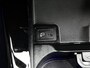 Mercedes-Benz A-klasse 180 AMG Limousine | NIGHT pakket | Multispaaks velgen | Sfeerverlichting | Spiegel pakket | Parkeer pakket + achter camera Inclusief 24 maanden MB Certified garantie voor Europa.