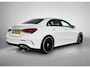Mercedes-Benz A-klasse 180 AMG Limousine | NIGHT pakket | Multispaaks velgen | Sfeerverlichting | Spiegel pakket | Parkeer pakket + achter camera Inclusief 24 maanden MB Certified garantie voor Europa.