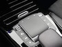 Mercedes-Benz A-klasse 180 AMG Limousine | NIGHT pakket | Multispaaks velgen | Sfeerverlichting | Spiegel pakket | Parkeer pakket + achter camera Inclusief 24 maanden MB Certified garantie voor Europa.