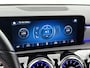 Mercedes-Benz A-klasse 180 AMG Limousine | NIGHT pakket | Multispaaks velgen | Sfeerverlichting | Spiegel pakket | Parkeer pakket + achter camera Inclusief 24 maanden MB Certified garantie voor Europa.
