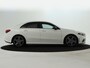 Mercedes-Benz A-klasse 180 AMG Limousine | NIGHT pakket | Sfeerverlichting | Spiegel pakket | Parkeer pakket + achter camera Inclusief 24 maanden MB Certified garantie voor Europa.