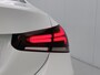 Mercedes-Benz A-klasse 180 AMG Limousine | NIGHT pakket | Sfeerverlichting | Spiegel pakket | Parkeer pakket + achter camera Inclusief 24 maanden MB Certified garantie voor Europa.