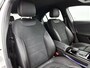 Mercedes-Benz A-klasse 180 AMG Limousine | NIGHT pakket | Multispaaks velgen | Sfeerverlichting | Spiegel pakket | Parkeer pakket + achter camera Inclusief 24 maanden MB Certified garantie voor Europa.