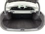 Mercedes-Benz A-klasse 180 AMG Limousine | NIGHT pakket | Multispaaks velgen | Sfeerverlichting | Spiegel pakket | Parkeer pakket + achter camera Inclusief 24 maanden MB Certified garantie voor Europa.