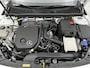 Mercedes-Benz A-klasse 180 AMG Limousine | NIGHT pakket | Multispaaks velgen | Sfeerverlichting | Spiegel pakket | Parkeer pakket + achter camera Inclusief 24 maanden MB Certified garantie voor Europa.