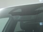 Mercedes-Benz A-klasse 180 AMG Limousine | NIGHT pakket | Sfeerverlichting | Spiegel pakket | Parkeer pakket + achter camera Inclusief 24 maanden MB Certified garantie voor Europa.