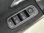 Mercedes-Benz A-klasse 180 AMG Limousine | NIGHT pakket | Multispaaks velgen | Sfeerverlichting | Spiegel pakket | Parkeer pakket + achter camera Inclusief 24 maanden MB Certified garantie voor Europa.