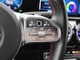 Mercedes-Benz A-klasse 180 AMG Limousine | NIGHT pakket | Multispaaks velgen | Sfeerverlichting | Spiegel pakket | Parkeer pakket + achter camera Inclusief 24 maanden MB Certified garantie voor Europa.