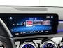 Mercedes-Benz A-klasse 180 AMG Limousine | NIGHT pakket | Multispaaks velgen | Sfeerverlichting | Spiegel pakket | Parkeer pakket + achter camera Inclusief 24 maanden MB Certified garantie voor Europa.
