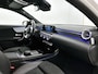 Mercedes-Benz A-klasse 180 AMG Limousine | NIGHT pakket | Multispaaks velgen | Sfeerverlichting | Spiegel pakket | Parkeer pakket + achter camera Inclusief 24 maanden MB Certified garantie voor Europa.