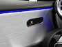 Mercedes-Benz A-klasse 180 AMG Limousine | NIGHT pakket | Multispaaks velgen | Sfeerverlichting | Spiegel pakket | Parkeer pakket + achter camera Inclusief 24 maanden MB Certified garantie voor Europa.