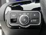 Mercedes-Benz A-klasse 180 AMG Limousine | NIGHT pakket | Multispaaks velgen | Sfeerverlichting | Spiegel pakket | Parkeer pakket + achter camera Inclusief 24 maanden MB Certified garantie voor Europa.