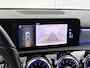 Mercedes-Benz A-klasse 180 AMG Limousine | NIGHT pakket | Multispaaks velgen | Sfeerverlichting | Spiegel pakket | Parkeer pakket + achter camera Inclusief 24 maanden MB Certified garantie voor Europa.