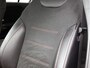 Mercedes-Benz A-klasse 180 AMG Limousine | NIGHT pakket | Multispaaks velgen | Sfeerverlichting | Spiegel pakket | Parkeer pakket + achter camera Inclusief 24 maanden MB Certified garantie voor Europa.