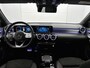 Mercedes-Benz A-klasse 180 AMG Limousine | NIGHT pakket | Sfeerverlichting | Spiegel pakket | Parkeer pakket + achter camera Inclusief 24 maanden MB Certified garantie voor Europa.