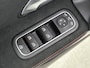 Mercedes-Benz A-klasse 180 AMG Limousine | NIGHT pakket | Multispaaks velgen | Sfeerverlichting | Spiegel pakket | Parkeer pakket + achter camera Inclusief 24 maanden MB Certified garantie voor Europa.