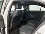 Mercedes-Benz A-klasse 180 AMG Limousine | NIGHT pakket | Sfeerverlichting | Spiegel pakket | Parkeer pakket + achter camera Inclusief 24 maanden MB Certified garantie voor Europa.