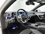 Mercedes-Benz A-klasse 180 AMG Limousine | NIGHT pakket | Multispaaks velgen | Sfeerverlichting | Spiegel pakket | Parkeer pakket + achter camera Inclusief 24 maanden MB Certified garantie voor Europa.