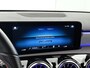 Mercedes-Benz A-klasse 180 AMG Limousine | NIGHT pakket | Multispaaks velgen | Sfeerverlichting | Spiegel pakket | Parkeer pakket + achter camera Inclusief 24 maanden MB Certified garantie voor Europa.