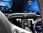 Mercedes-Benz A-klasse 180 AMG Limousine | NIGHT pakket | Multispaaks velgen | Sfeerverlichting | Spiegel pakket | Parkeer pakket + achter camera Inclusief 24 maanden MB Certified garantie voor Europa.