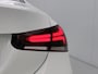 Mercedes-Benz A-klasse 180 AMG Limousine | NIGHT pakket | Multispaaks velgen | Sfeerverlichting | Spiegel pakket | Parkeer pakket + achter camera Inclusief 24 maanden MB Certified garantie voor Europa.