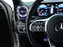 Mercedes-Benz A-klasse 180 AMG Limousine | NIGHT pakket | Sfeerverlichting | Spiegel pakket | Parkeer pakket + achter camera Inclusief 24 maanden MB Certified garantie voor Europa.