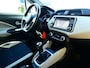 Nissan Micra 0.9 IG-T N-Connecta 5-deurs Clima Navi PDC 1e eigenaar Zuinig