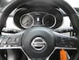 Nissan Micra 0.9 IG-T N-Connecta 5-deurs Clima Navi PDC 1e eigenaar Zuinig