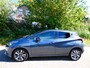 Nissan Micra 0.9 IG-T N-Connecta 5-deurs Clima Navi PDC 1e eigenaar Zuinig