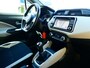 Nissan Micra 0.9 IG-T N-Connecta 5-deurs Clima Navi PDC 1e eigenaar Zuinig