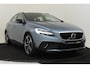 Volvo V40 Cross Country T3 AUT. NORDIC+ -PANO.DAK|LEDER|KEY-LESS|POWER-SEAT|STANDKACHEL|CAMERA|18"