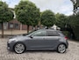 Kia Rio GT-Line 1.2 (4 cil) , Apple CarPlay, Clima, Navigatie, Cruise Control, Achteruitrijcamera, Stuur- & Stoelverwarming, Led