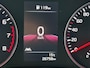 Kia Rio GT-Line 1.2 (4 cil) , Apple CarPlay, Clima, Navigatie, Cruise Control, Achteruitrijcamera, Stuur- & Stoelverwarming, Led