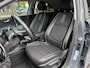 Kia Rio GT-Line 1.2 (4 cil) , Apple CarPlay, Clima, Navigatie, Cruise Control, Achteruitrijcamera, Stuur- & Stoelverwarming, Led