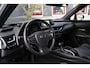 Lexus UX 250h Business Line | Apple Carplay | Adaptieve Cruise | Achteruitrijcamera |