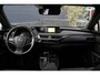 Lexus UX 250h Business Line | Apple Carplay | Adaptieve Cruise | Achteruitrijcamera |