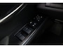 Lexus UX 250h Business Line | Apple Carplay | Adaptieve Cruise | Achteruitrijcamera |