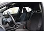 Lexus UX 250h Business Line | Apple Carplay | Adaptieve Cruise | Achteruitrijcamera |