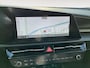 Kia Niro 1.6 GDi Hybrid DynamicLine Extra | Climate control | Navigatie | 18 inch LM-Velgen | Stoel + Stuurverwarming | Adaptive cruise control | Parkeercamera achter | Draadloos opladen