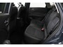 Renault Captur TCe 90 GPF Intens | Origineel Nederlands | 1e eigenaar | Trekhaak | Schuif-/kanteldak | 360 camera | Parkeersensoren | Adaptive Cruise Control | Stoelverwarming | Stuurverwarming | Navigatie | Climate Control | Keyless Entry & start | Apple Carplay | Android Auto |