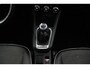 Renault Captur TCe 90 GPF Intens | Origineel Nederlands | 1e eigenaar | Trekhaak | Schuif-/kanteldak | 360 camera | Parkeersensoren | Adaptive Cruise Control | Stoelverwarming | Stuurverwarming | Navigatie | Climate Control | Keyless Entry & start | Apple Carplay | Android Auto |