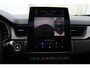Renault Captur TCe 90 GPF Intens | Origineel Nederlands | 1e eigenaar | Trekhaak | Schuif-/kanteldak | 360 camera | Parkeersensoren | Adaptive Cruise Control | Stoelverwarming | Stuurverwarming | Navigatie | Climate Control | Keyless Entry & start | Apple Carplay | Android Auto |