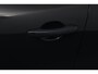 Renault Captur TCe 90 GPF Intens | Origineel Nederlands | 1e eigenaar | Trekhaak | Schuif-/kanteldak | 360 camera | Parkeersensoren | Adaptive Cruise Control | Stoelverwarming | Stuurverwarming | Navigatie | Climate Control | Keyless Entry & start | Apple Carplay | Android Auto |