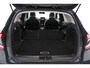 Renault Captur TCe 90 GPF Intens | Origineel Nederlands | 1e eigenaar | Trekhaak | Schuif-/kanteldak | 360 camera | Parkeersensoren | Adaptive Cruise Control | Stoelverwarming | Stuurverwarming | Navigatie | Climate Control | Keyless Entry & start | Apple Carplay | Android Auto |