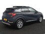 Renault Captur TCe 90 GPF Intens | Origineel Nederlands | 1e eigenaar | Trekhaak | Schuif-/kanteldak | 360 camera | Parkeersensoren | Adaptive Cruise Control | Stoelverwarming | Stuurverwarming | Navigatie | Climate Control | Keyless Entry & start | Apple Carplay | Android Auto |