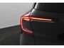 Renault Captur TCe 90 GPF Intens | Origineel Nederlands | 1e eigenaar | Trekhaak | Schuif-/kanteldak | 360 camera | Parkeersensoren | Adaptive Cruise Control | Stoelverwarming | Stuurverwarming | Navigatie | Climate Control | Keyless Entry & start | Apple Carplay | Android Auto |