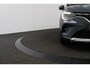 Renault Captur TCe 90 GPF Intens | Origineel Nederlands | 1e eigenaar | Trekhaak | Schuif-/kanteldak | 360 camera | Parkeersensoren | Adaptive Cruise Control | Stoelverwarming | Stuurverwarming | Navigatie | Climate Control | Keyless Entry & start | Apple Carplay | Android Auto |